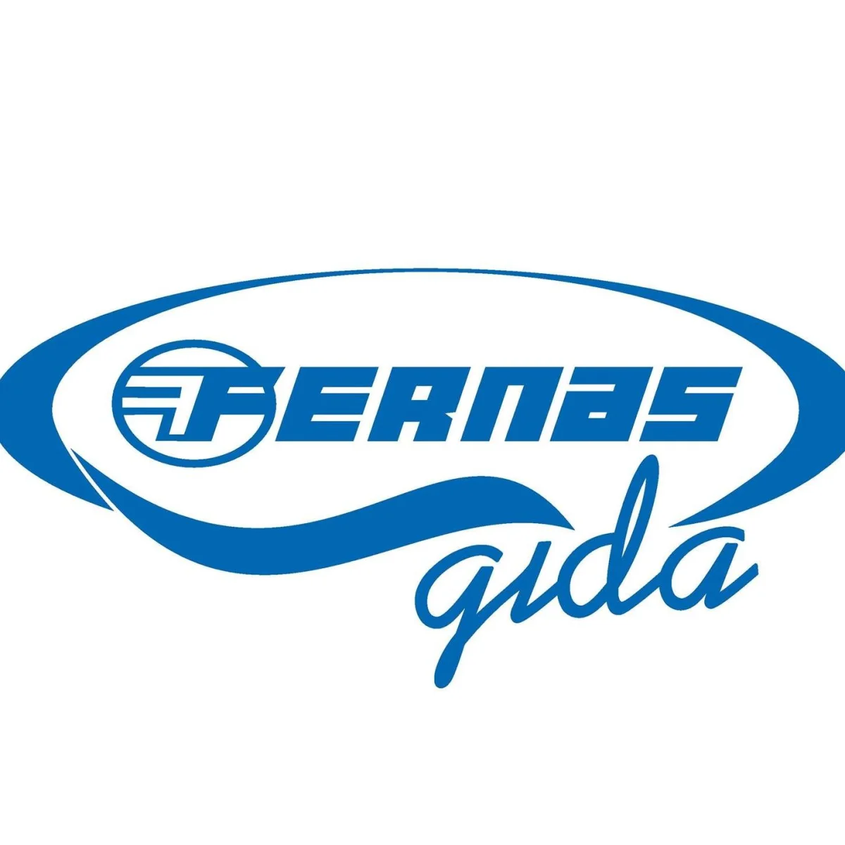 Pallet-Wrapper Manufacturing — Egemas Makine Kimya San. ve Tic. Ltd. Şti.