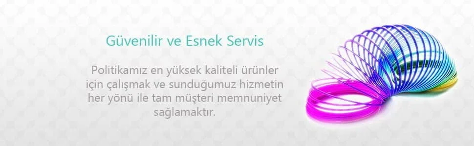 Egem Ambalaj San. ve Tic. A.Ş.