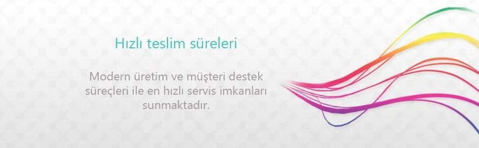 Flexible Packaging — Egem Ambalaj San. ve Tic. A.Ş.