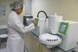 Tipping-Paper Production — Egem Ambalaj San. ve Tic. A.Ş.