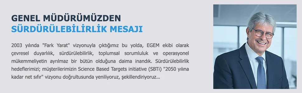 Tobacco-Packaging Production — Egem Ambalaj San. ve Tic. A.Ş.