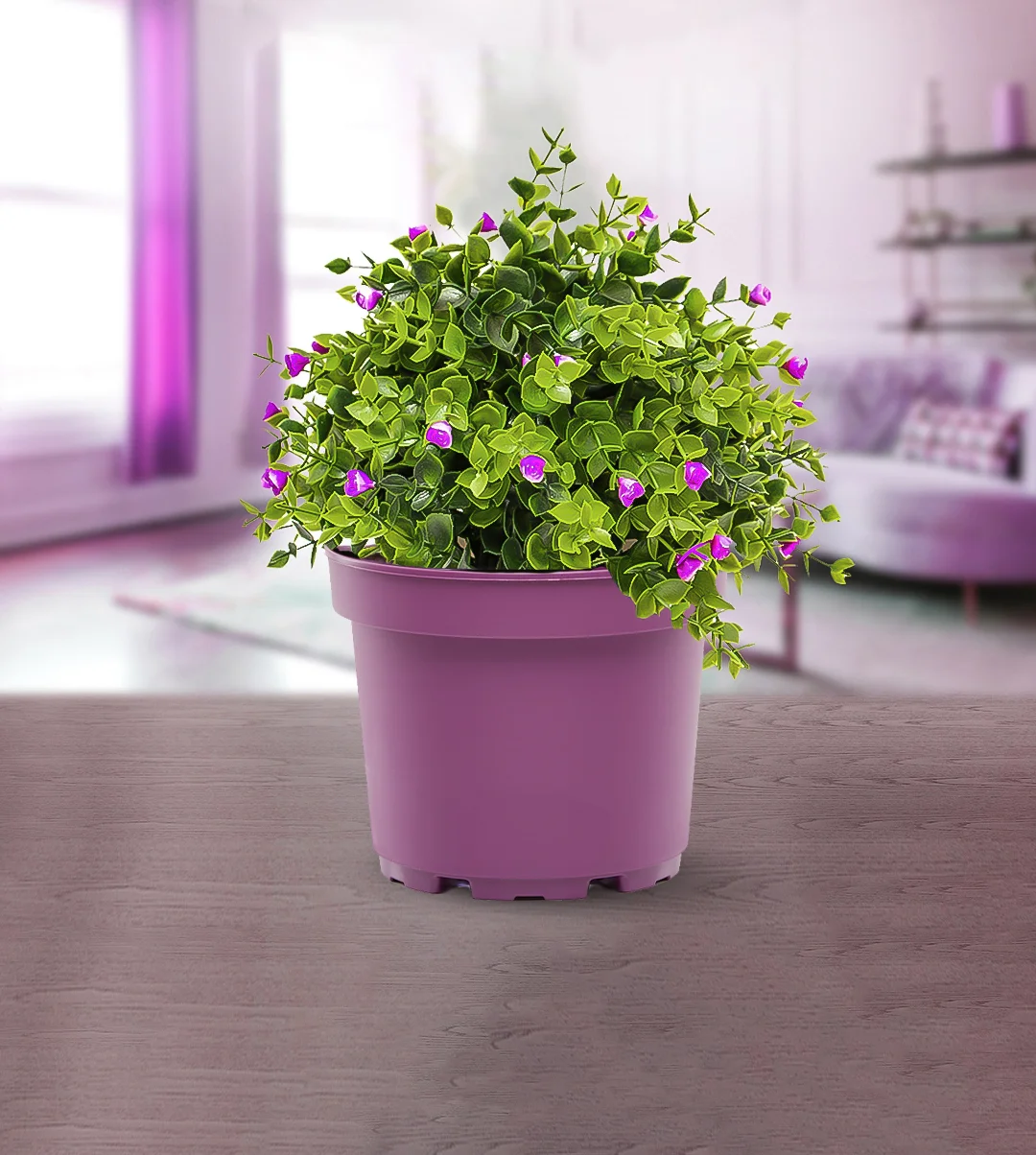 Tekpar Plastik ve Metal San. Tic. Ltd. Şti.