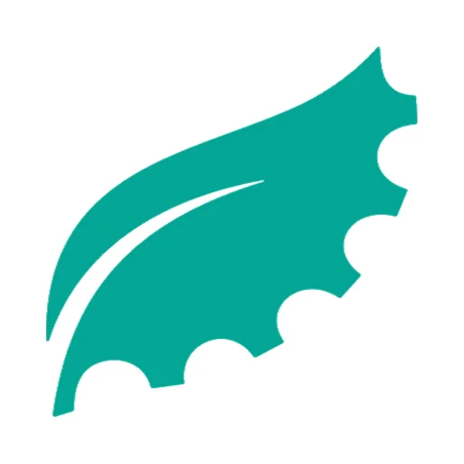 Tekpar Plastik ve Metal San. Tic. Ltd. Şti. logo