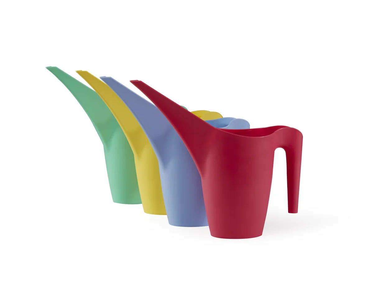 Sera ekipmanı imalatı — Tekpar Plastik ve Metal San. Tic. Ltd. Şti.