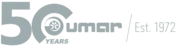 Umar Makina Sanayi ve Ticaret A.Ş. logo