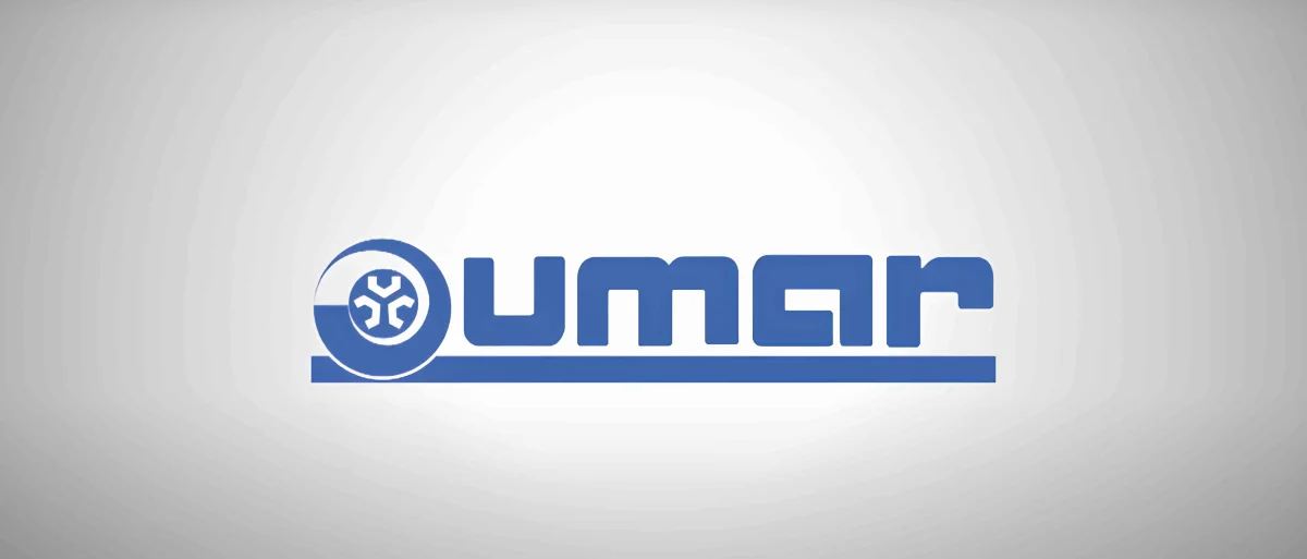 Pail & Drum Production Line — Umar Makina Sanayi ve Ticaret A.Ş.