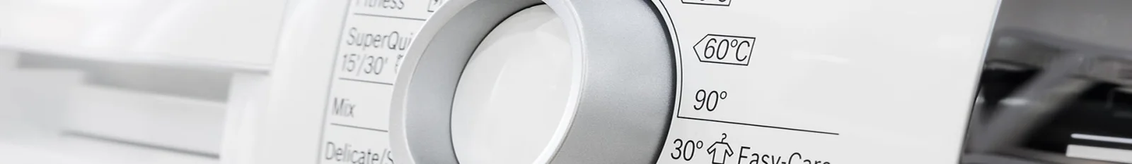 Akplas Plastik Kalıp San. ve Tic. A.Ş.
