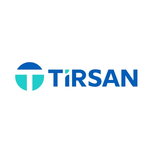 Tirsan Kardan San. ve Tic. A.Ş. logo