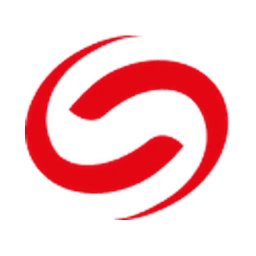 Serko Yay logo