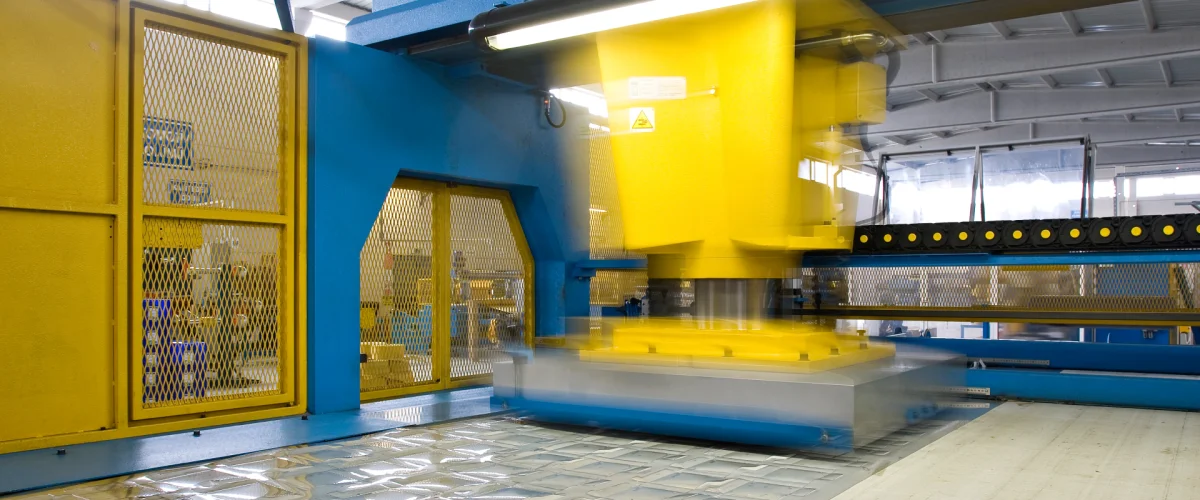 EPDM Insulation Part — MND İzolasyon ve Teknoloji Sanayi Ticaret A.Ş.