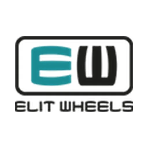 Elit Jant San. ve Tic. A.Ş. logo