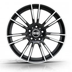 Aluminium Alloy Wheel 13–20 in — Elit Jant San. ve Tic. A.Ş.