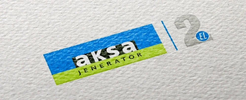 Aksa Jeneratör San. A.Ş.