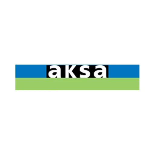 Aksa Jeneratör San. A.Ş. logo
