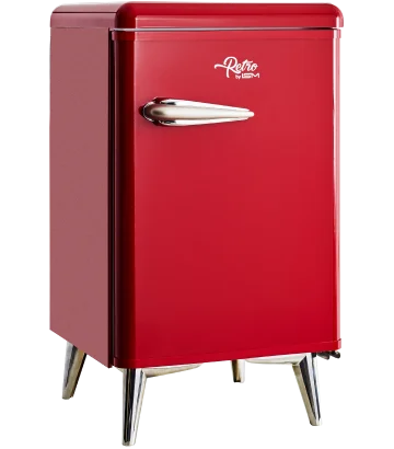 Peltier Minibar — İsm Makine Elektrik San. ve Tic. A.Ş.