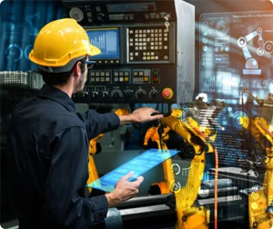 Sheet-Die Manufacturing — Sarıgözoğlu Hidrolik Makina ve Kalıp San. ve Tic. A.Ş.
