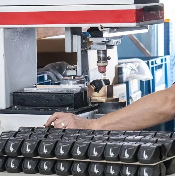 Mould Design and Manufacturing — Öztürk Endüstriyel Plastik Kalıp Metal San. ve Tic. Ltd. Şti.