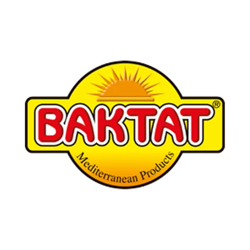 Egetad Gıda San. ve Tic. A.Ş. logo