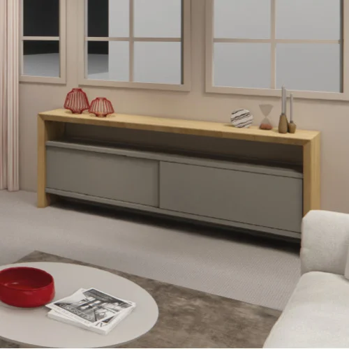 Çemobsan Metal ve Plastik San. A.Ş.