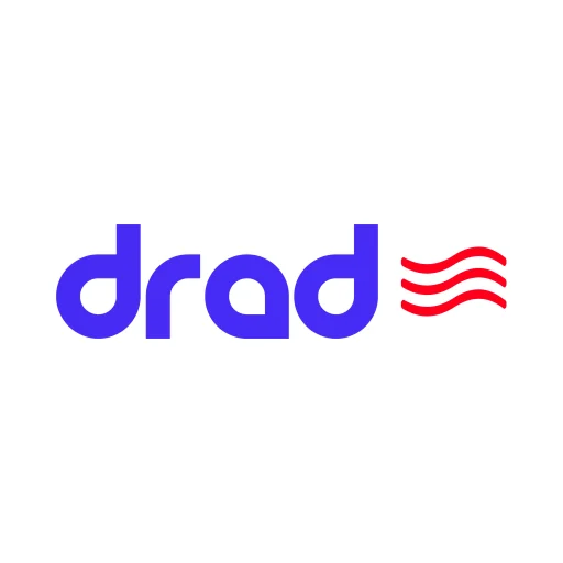 D Rad Isı Ürünleri Sanayi A.Ş. logo