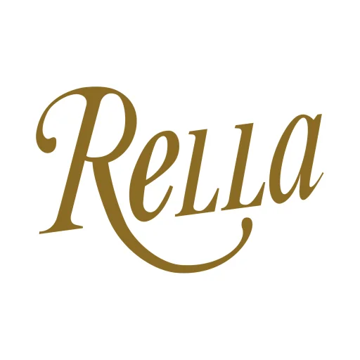 Rella Gıda Sanayi ve Ticaret A.Ş. logo