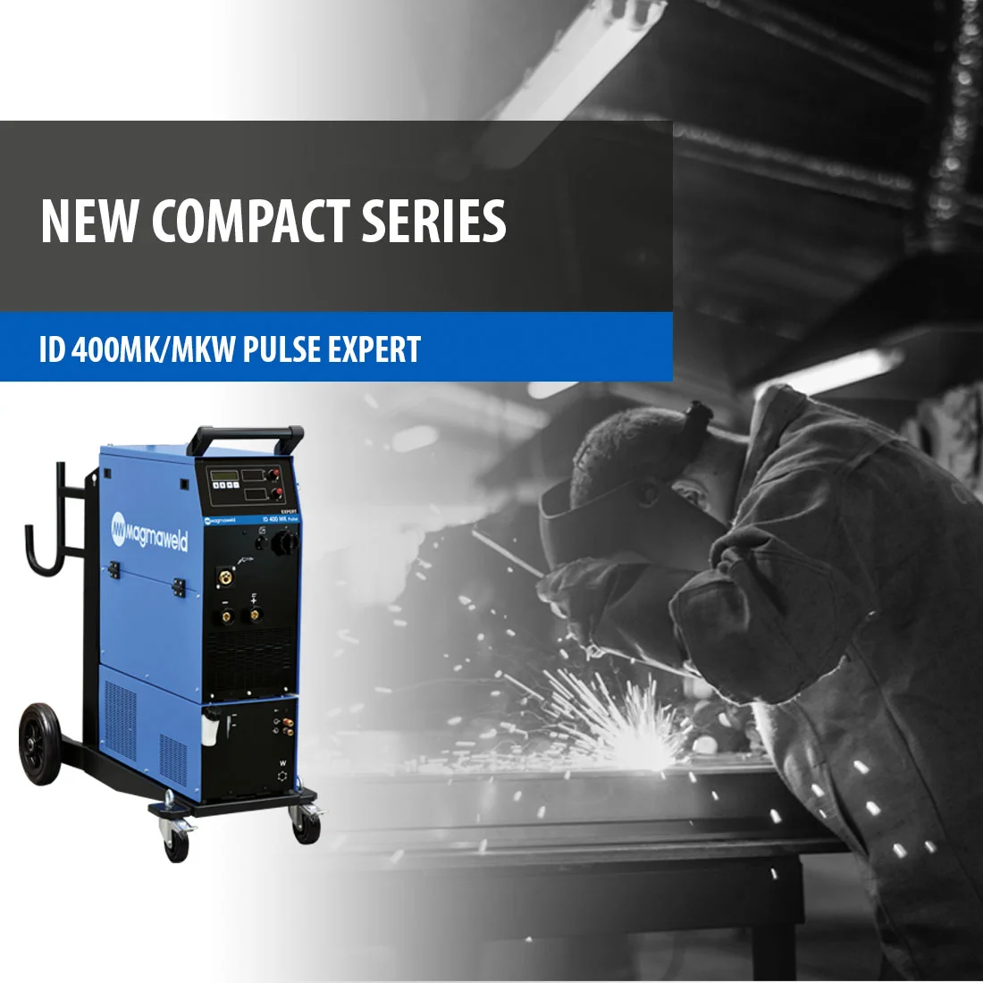 Cutting-Machine Manufacturing — Magma Mekatronik Makine San. ve Tic. A.Ş.