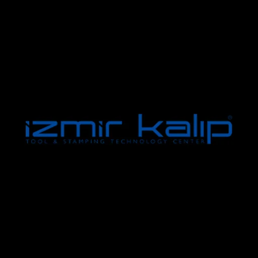 İzmir Kalıp San. ve Tic. A.Ş. Manisa Şubesi logo
