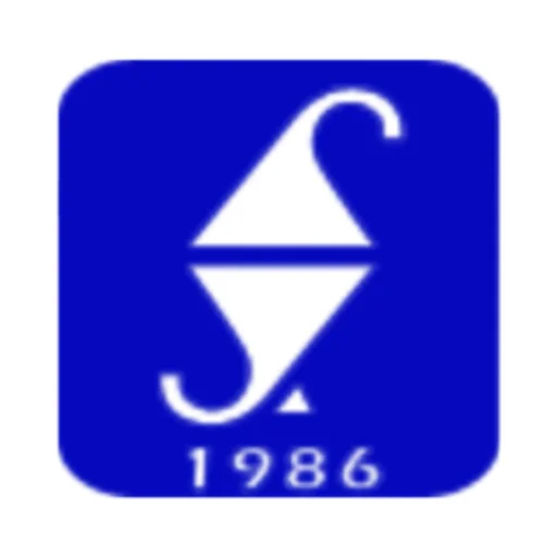 Şahan Elektrostatik Toz Boya ve Bağlantı Elemanları A.Ş. logo