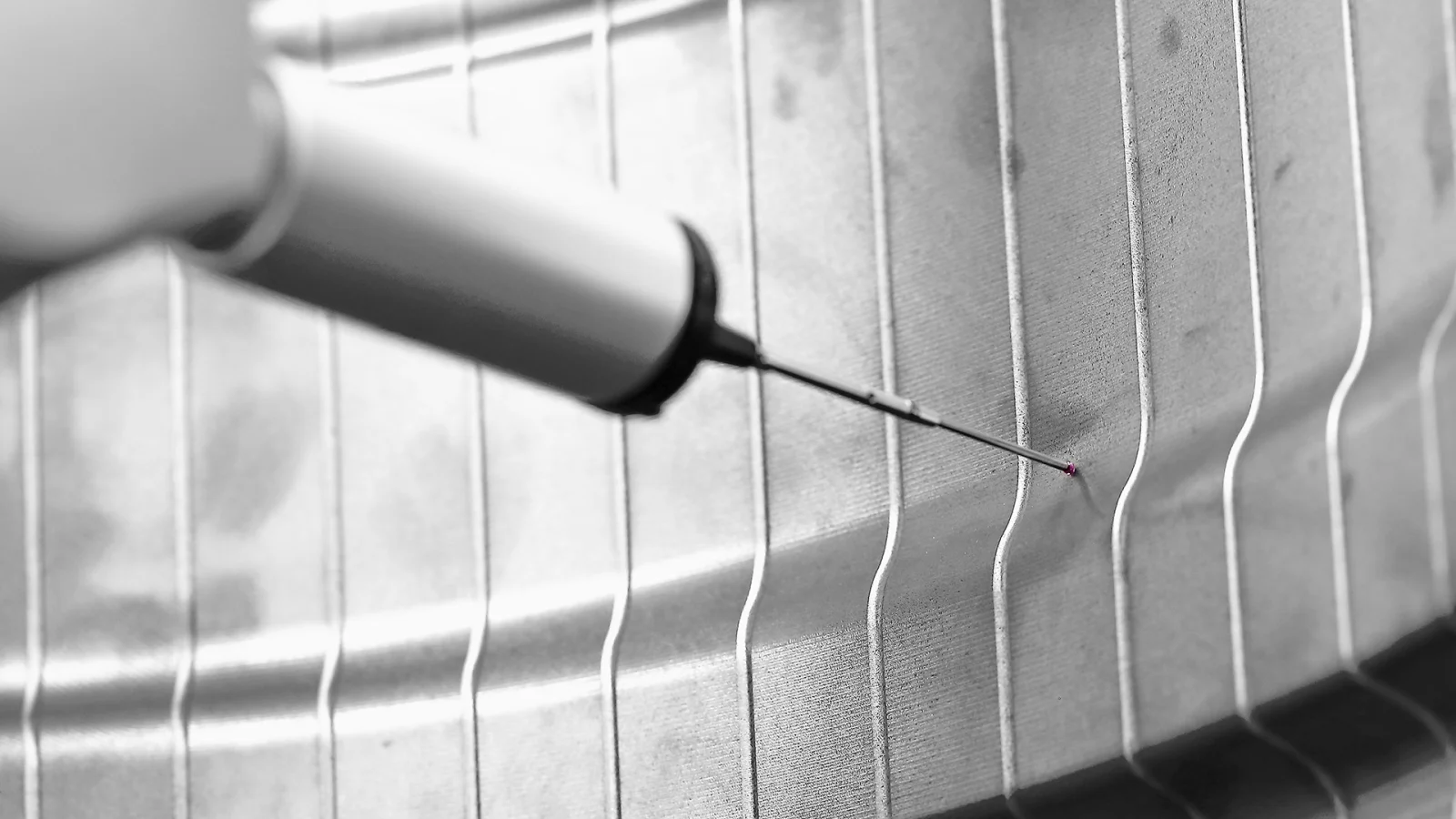 Kerem Makine Torna Freze Kalıp Lastik Plastik Ltd. Şti.