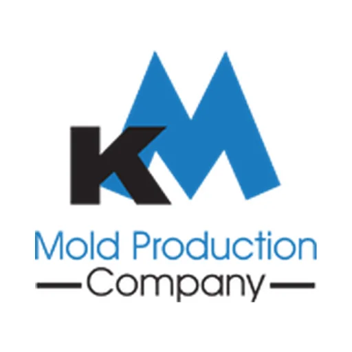 Kerem Makine Torna Freze Kalıp Lastik Plastik Ltd. Şti. logo