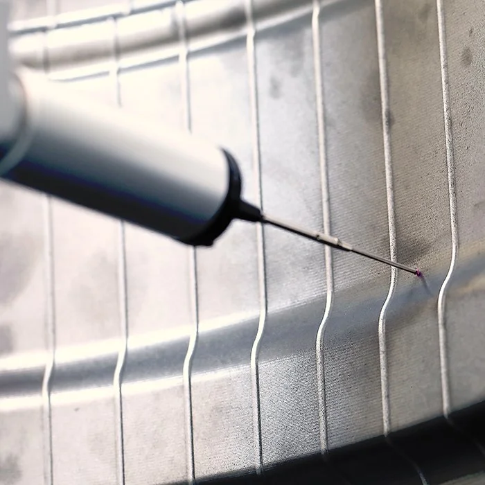 Wheel-Mold Manufacturing — Kerem Makine Torna Freze Kalıp Lastik Plastik Ltd. Şti.