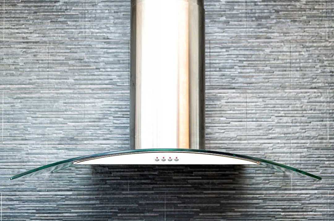 Digitally Printed Glass — Özvardar CAM San. ve Tic. A.Ş.