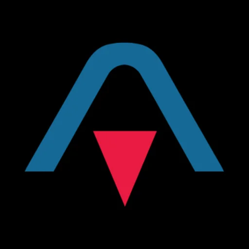 İnter Abrasiv San. ve Tic. A.Ş. logosu