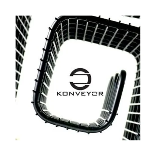 Konveyör Beyaz Eşya ve Otomotiv Yan San. Tic. A.Ş. logo