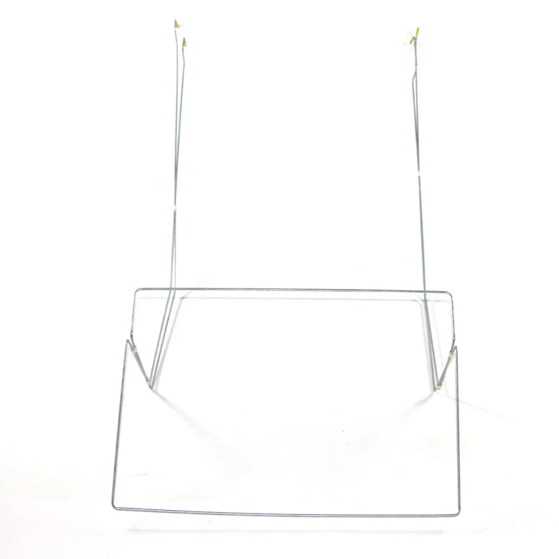 Capillary Tube — Konveyör Beyaz Eşya ve Otomotiv Yan San. Tic. A.Ş.