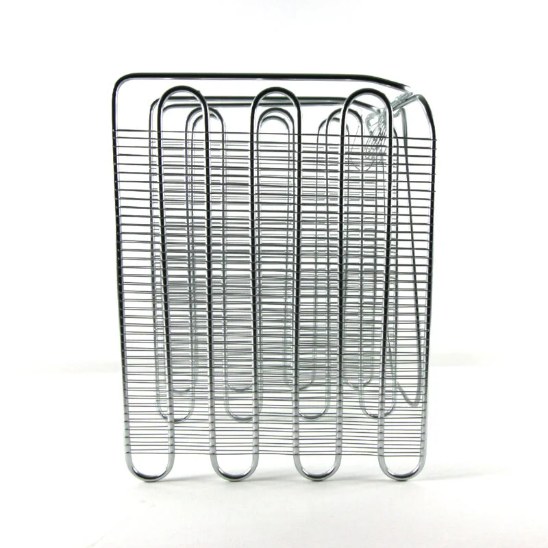 Aluminium Extrusion — Konveyör Beyaz Eşya ve Otomotiv Yan San. Tic. A.Ş.