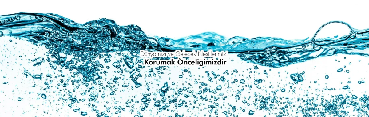 BOPP Film Production — Polinas Plastik Sanayii ve Ticareti A.Ş.
