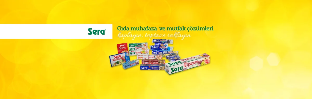 BOPET Film Production — Polinas Plastik Sanayii ve Ticareti A.Ş.