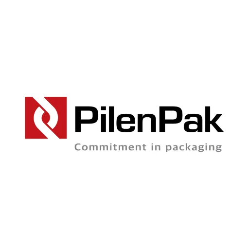 Pilenpak Ambalaj San. ve Tic. A.Ş. logo