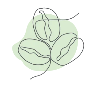 Flexible-Packaging Production — Pilenpak Ambalaj San. ve Tic. A.Ş.
