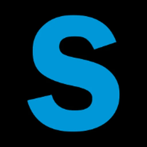 Matel Hammadde A.Ş. – Manisa Serel logo