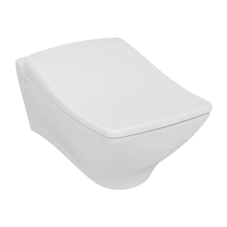 Ceramic Basin — Matel Hammadde A.Ş. – Manisa Serel