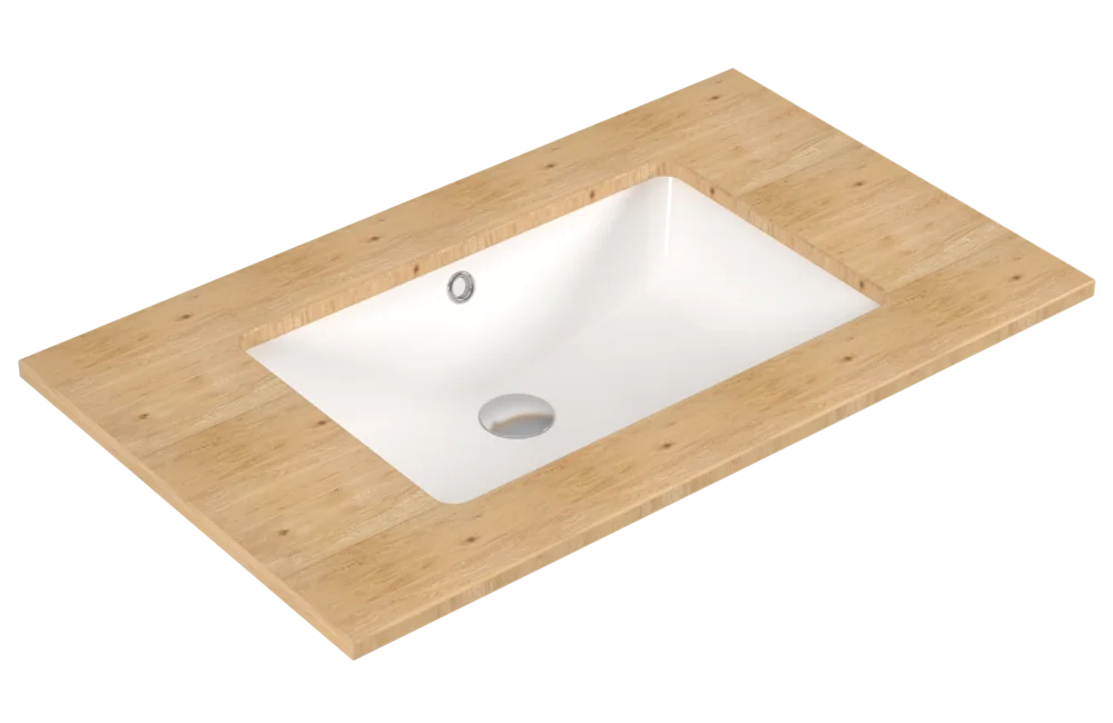 Water-Saving Toilet — Matel Hammadde A.Ş. – Manisa Serel