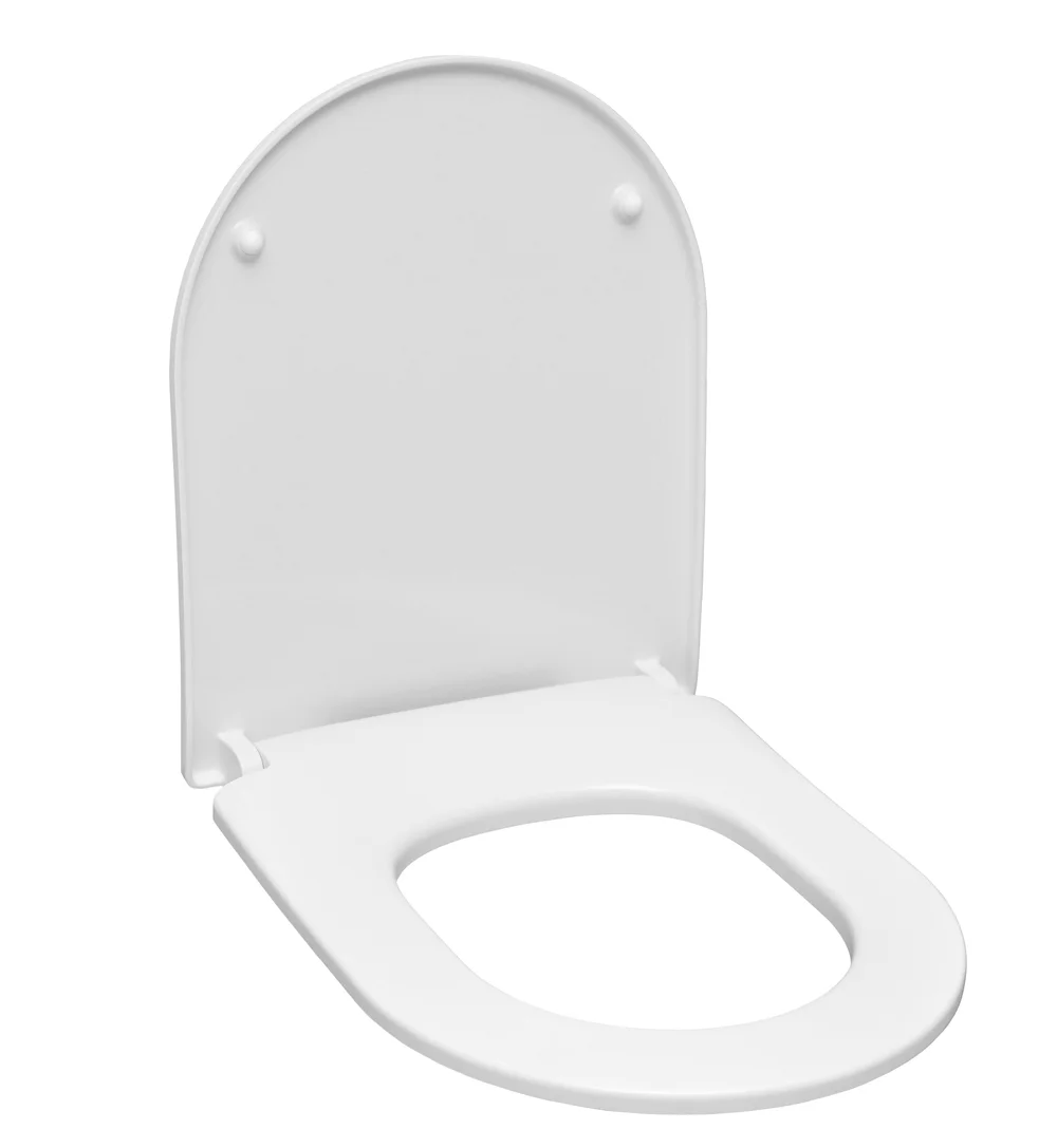 SEREL Hygiene Toilet — Matel Hammadde A.Ş. – Manisa Serel