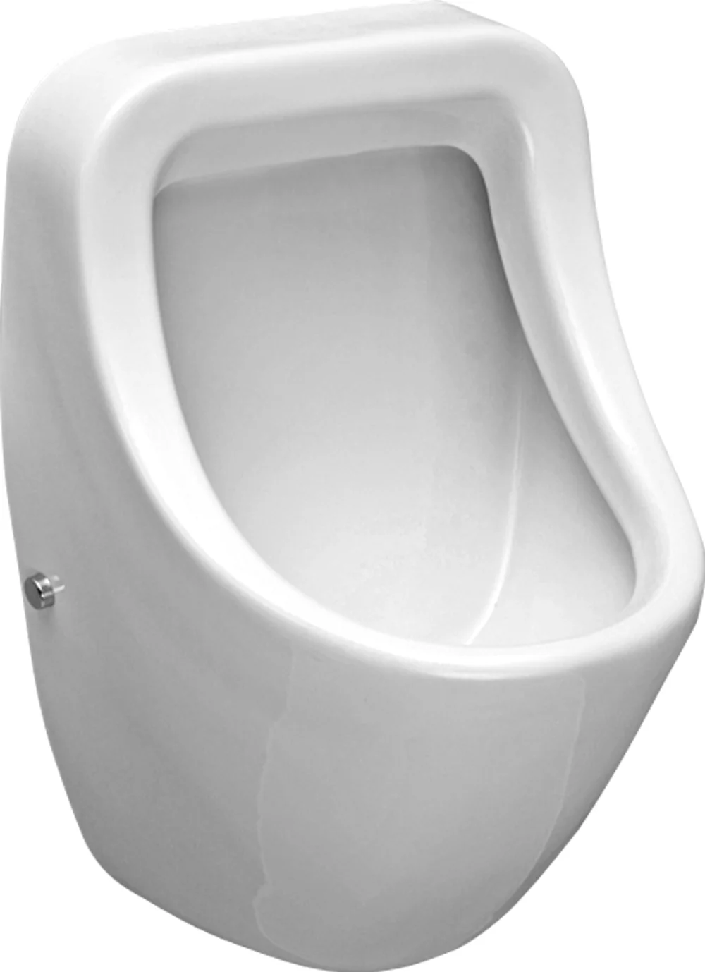 Sanitary-Ware Supply — Matel Hammadde A.Ş. – Manisa Serel