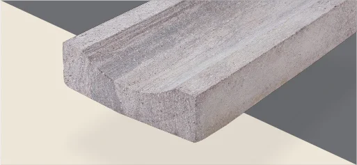 Çapra İnşaat Malzemeleri San. ve Tic. A.Ş.