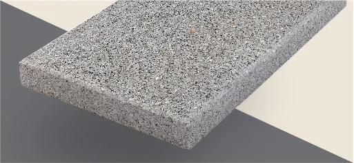 Precast Curb — Çapra İnşaat Malzemeleri San. ve Tic. A.Ş.