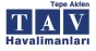 Floor-Tile Manufacturing — Çapra İnşaat Malzemeleri San. ve Tic. A.Ş.