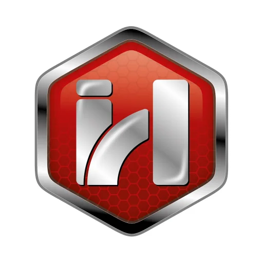 Hattat Traktör San. ve Tic. A.Ş. logo
