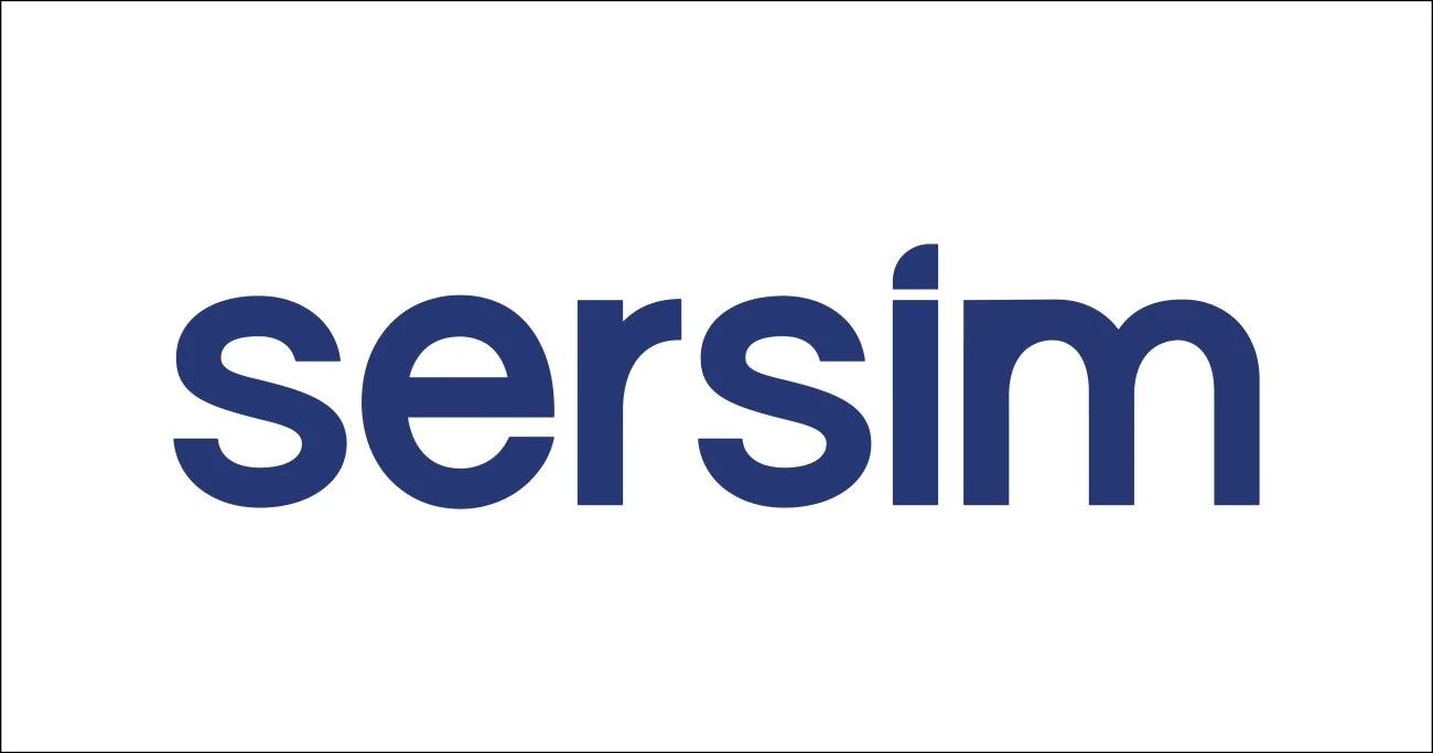 Sersim